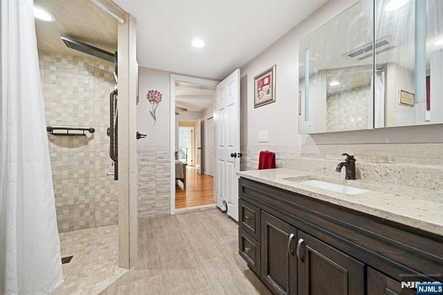 351 Harristown Road, Glen Rock, NJ 07452