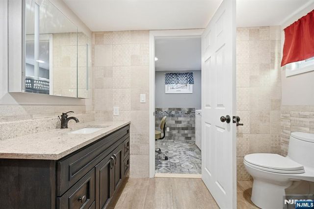 351 Harristown Road, Glen Rock, NJ 07452