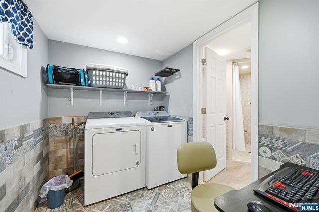 351 Harristown Road, Glen Rock, NJ 07452