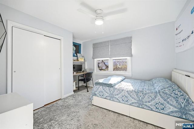 351 Harristown Road, Glen Rock, NJ 07452