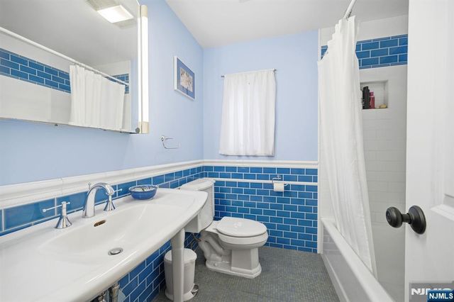 351 Harristown Road, Glen Rock, NJ 07452