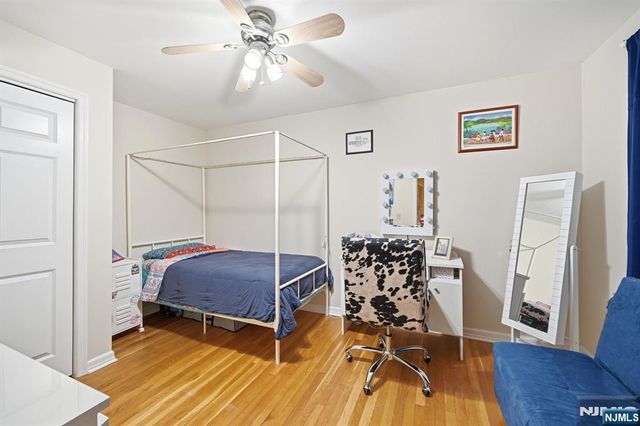 351 Harristown Road, Glen Rock, NJ 07452