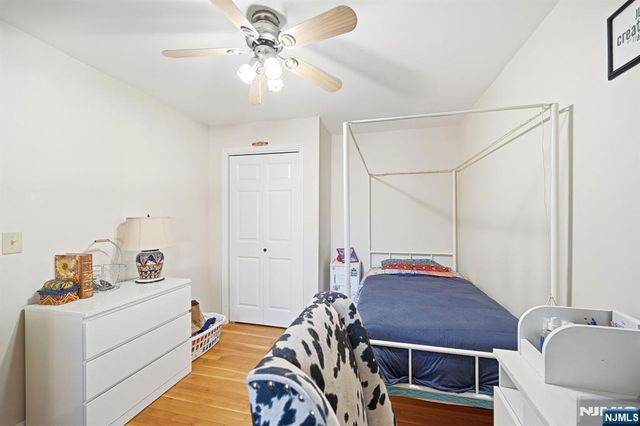 351 Harristown Road, Glen Rock, NJ 07452