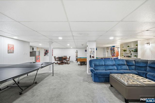 351 Harristown Road, Glen Rock, NJ 07452