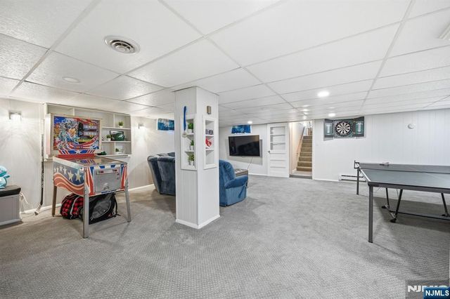 351 Harristown Road, Glen Rock, NJ 07452