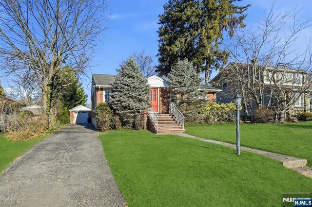 351 Harristown Road, Glen Rock, NJ 07452