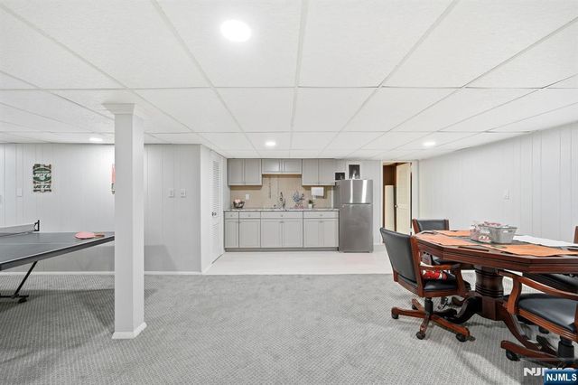 351 Harristown Road, Glen Rock, NJ 07452