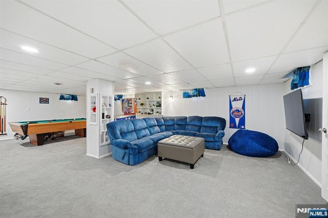 351 Harristown Road, Glen Rock, NJ 07452