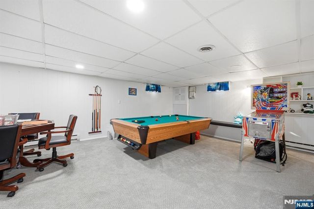 351 Harristown Road, Glen Rock, NJ 07452