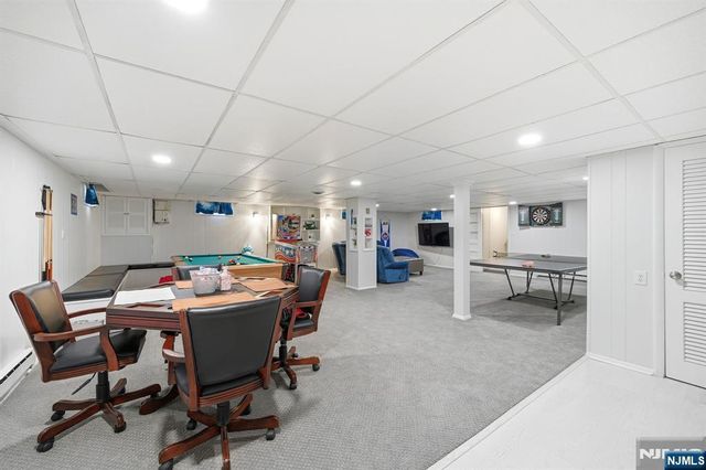 351 Harristown Road, Glen Rock, NJ 07452