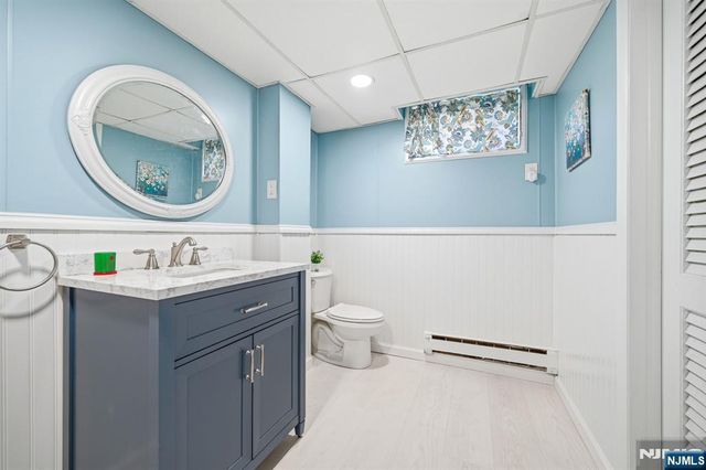 351 Harristown Road, Glen Rock, NJ 07452