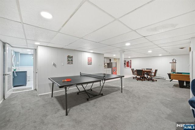 351 Harristown Road, Glen Rock, NJ 07452