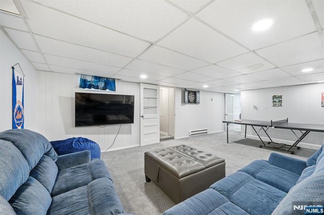 351 Harristown Road, Glen Rock, NJ 07452