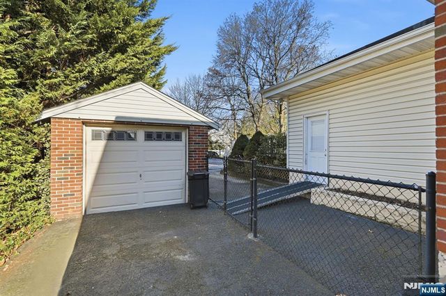 351 Harristown Road, Glen Rock, NJ 07452