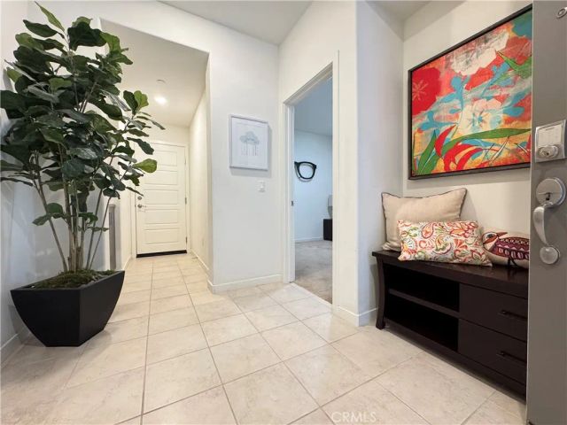 179 Cadence, Irvine, CA 92618