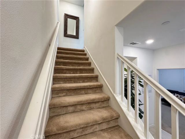 179 Cadence, Irvine, CA 92618
