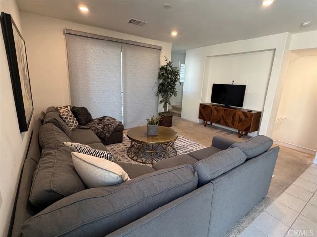 179 Cadence, Irvine, CA 92618