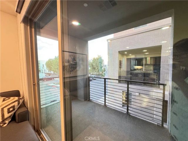 179 Cadence, Irvine, CA 92618