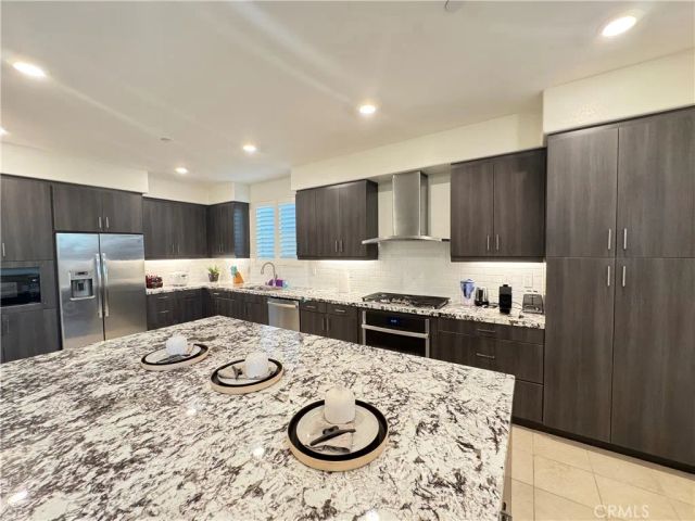 179 Cadence, Irvine, CA 92618