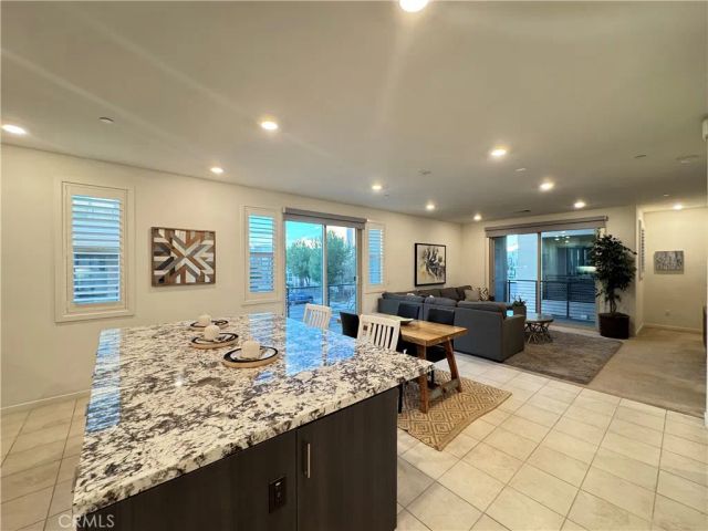 179 Cadence, Irvine, CA 92618