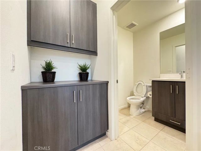 179 Cadence, Irvine, CA 92618