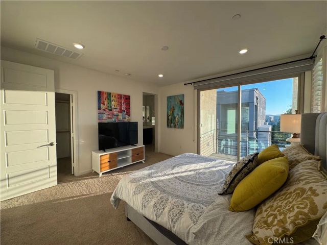 179 Cadence, Irvine, CA 92618