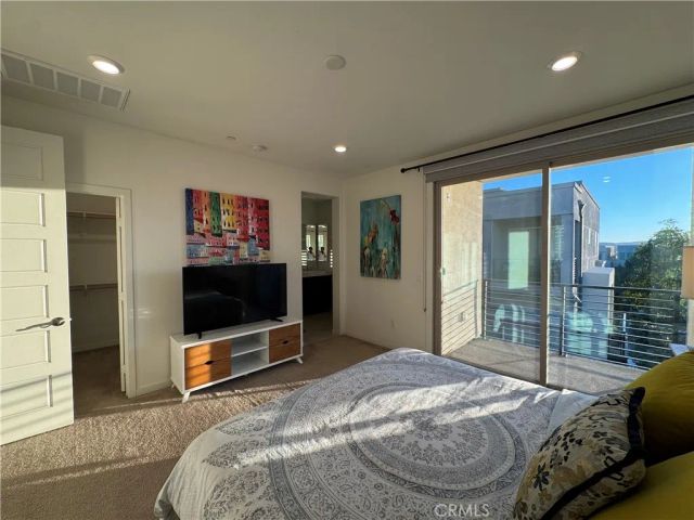 179 Cadence, Irvine, CA 92618