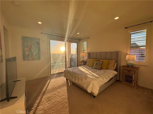 179 Cadence, Irvine, CA 92618