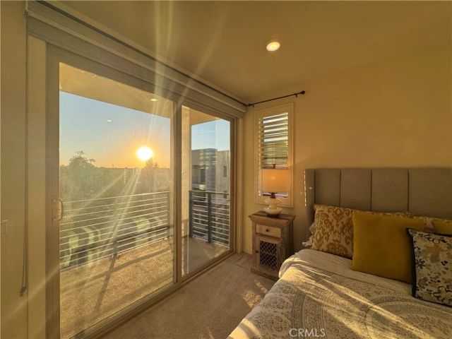 179 Cadence, Irvine, CA 92618