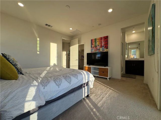 179 Cadence, Irvine, CA 92618
