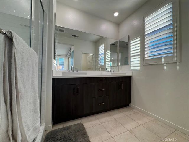 179 Cadence, Irvine, CA 92618
