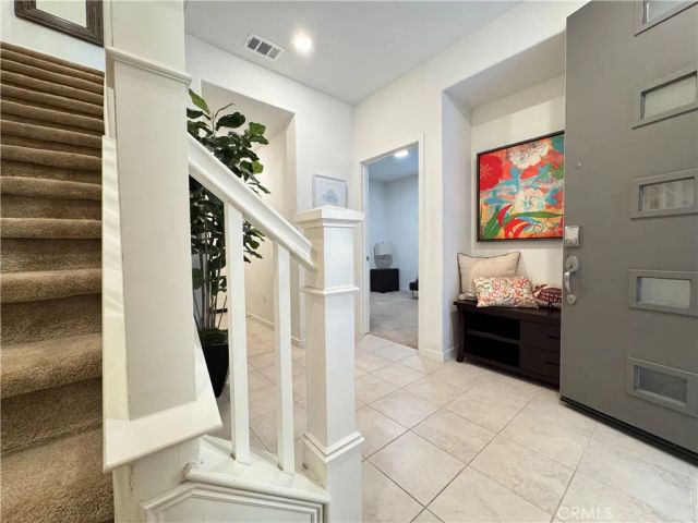 179 Cadence, Irvine, CA 92618