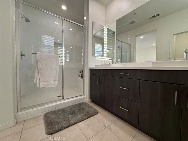 179 Cadence, Irvine, CA 92618