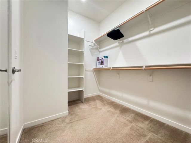 179 Cadence, Irvine, CA 92618