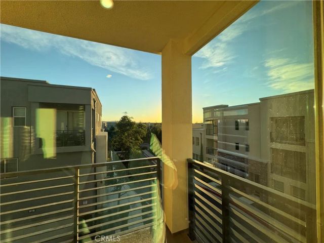 179 Cadence, Irvine, CA 92618