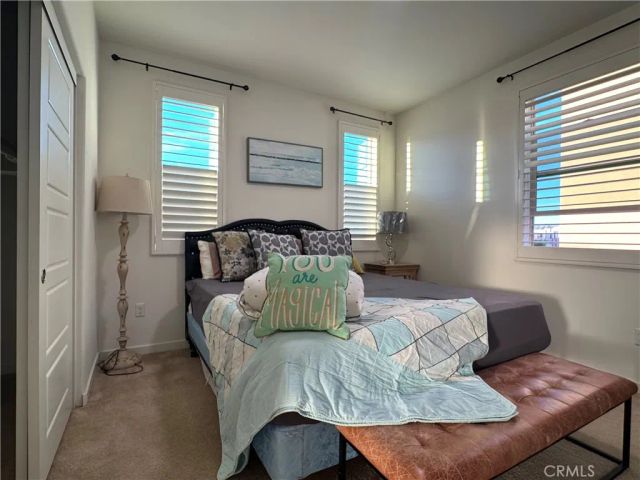 179 Cadence, Irvine, CA 92618