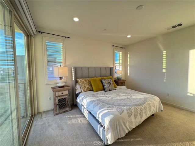 179 Cadence, Irvine, CA 92618