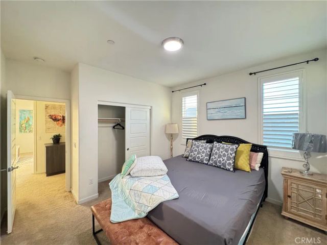 179 Cadence, Irvine, CA 92618