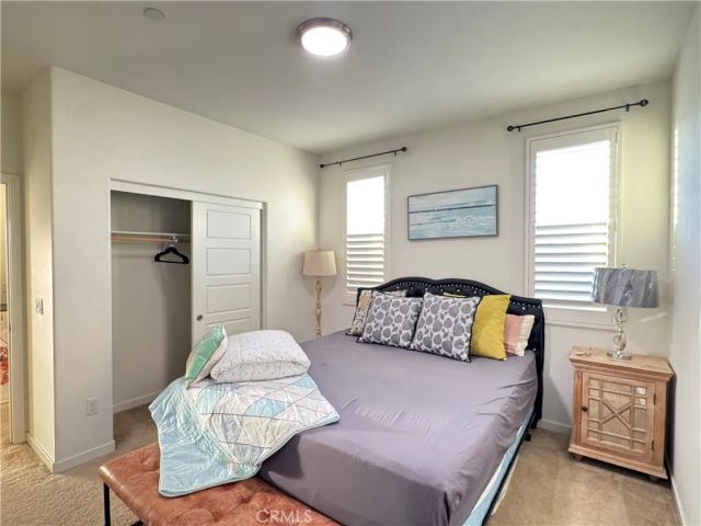 179 Cadence, Irvine, CA 92618