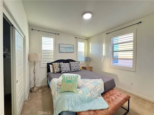 179 Cadence, Irvine, CA 92618