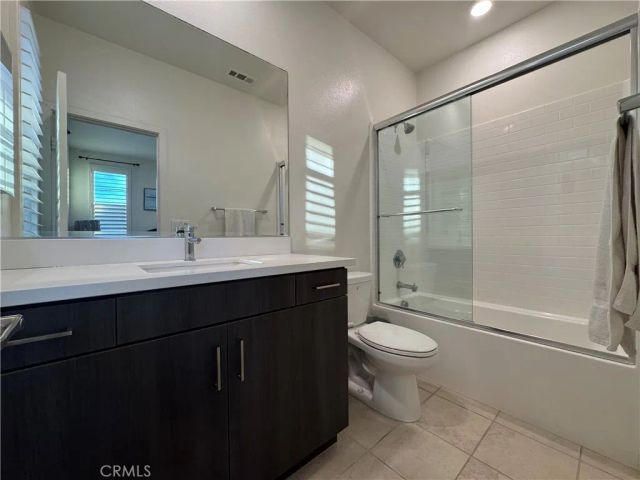 179 Cadence, Irvine, CA 92618