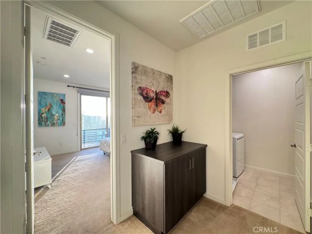 179 Cadence, Irvine, CA 92618