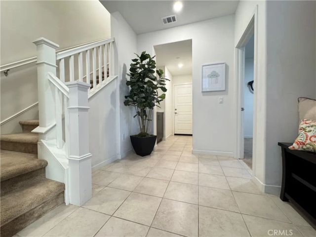179 Cadence, Irvine, CA 92618