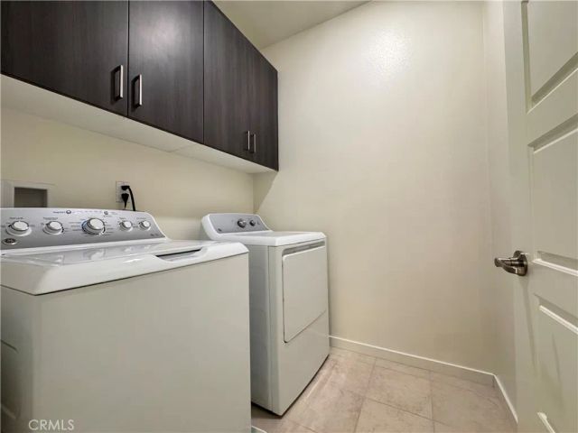 179 Cadence, Irvine, CA 92618