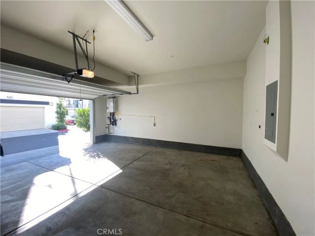 179 Cadence, Irvine, CA 92618