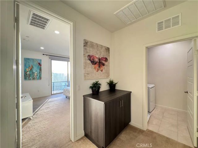 179 Cadence, Irvine, CA 92618