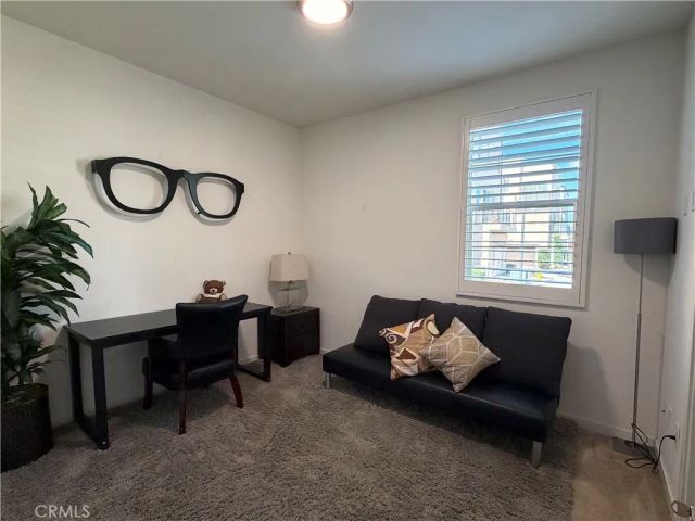 179 Cadence, Irvine, CA 92618