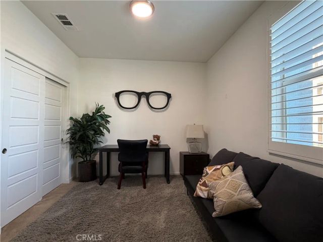 179 Cadence, Irvine, CA 92618