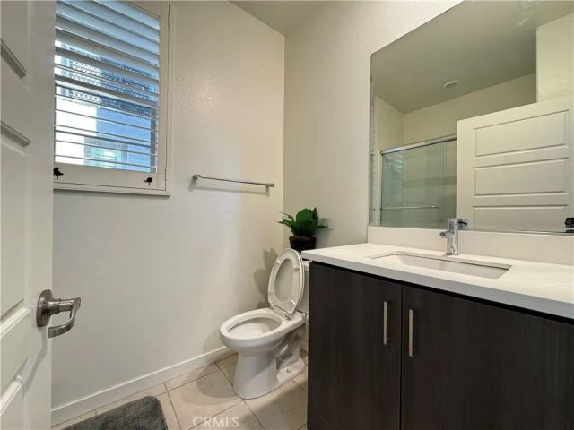 179 Cadence, Irvine, CA 92618