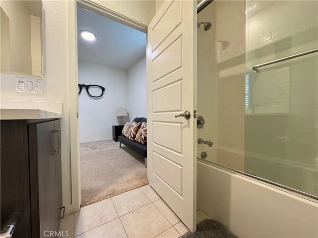 179 Cadence, Irvine, CA 92618